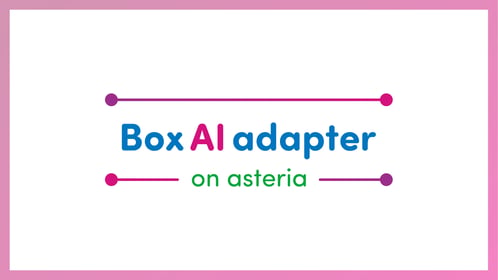 BoxAI-adapter-contents