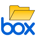 Box フォルダ 赤いビックリマーク | Box Drive: ユーザー権限による問題がある項目の通知 – YWVJC