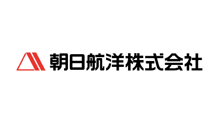 朝日航洋株式会社